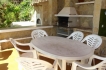 Appartement:&nbsp;Los Pinos 4183