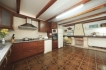 Appartement:&nbsp;Los Pinos 4183