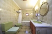 Appartement:&nbsp;Los Pinos 4183