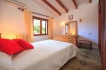 Appartement:&nbsp;Los Pinos 4183