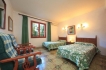 Appartement:&nbsp;Los Pinos 4183