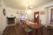 Appartement:&nbsp;Los Pinos 4183