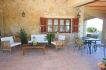 Appartement:&nbsp;OVP015