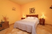 Appartement:&nbsp;OVP015