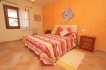 Appartement:&nbsp;OVP015