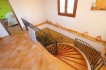 Appartement:&nbsp;OVP015
