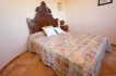 Appartement:&nbsp;OVP015