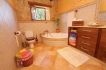 Appartement:&nbsp;OVP015