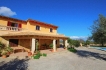 Appartement:&nbsp;OVP015