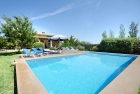 Can Daniel,&nbsp;Finca vakantiewoning,...