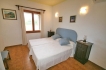 Landhuis:&nbsp;Can Tofol