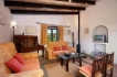 Landhuis:&nbsp;Coster del Puig