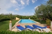 Landhuis:&nbsp;Finca Peric