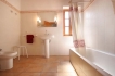 Landhuis:&nbsp;Finca Peric