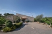 Landhuis:&nbsp;Finca Peric