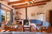 Landhuis:&nbsp;Les Oliveras