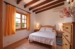Landhuis:&nbsp;Les Oliveras