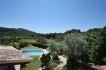 Vakantiehuis:&nbsp;Finca Tomas