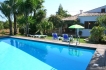 Vakantiehuis:&nbsp;Torrandell