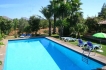 Vakantiehuis:&nbsp;Torrandell