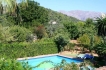 Vakantiehuis:&nbsp;Torrandell