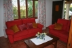 Vakantiehuis:&nbsp;Torrandell