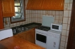 Vakantiehuis:&nbsp;Torrandell