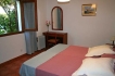 Vakantiehuis:&nbsp;Torrandell
