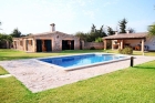 Villa Can Roig Gran,&nbsp;Vakantiehuisje in Pollensa,...