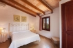 Vakantiehuis:&nbsp;Villa El Pontarro 6