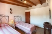 Vakantiehuis:&nbsp;Villa El Pontarro 6