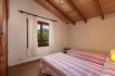Vakantiehuis:&nbsp;Villa El Pontarro