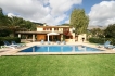 Vakantiehuis:&nbsp;Villa Lluc