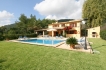 Vakantiehuis:&nbsp;Villa Lluc