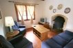 Vakantiehuis:&nbsp;Villa Lluc