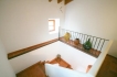 Vakantiehuis:&nbsp;Villa Lluc