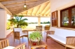 Vakantiewoning:&nbsp;OVP010