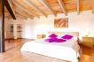 Vakantiewoning:&nbsp;OVP010