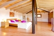 Vakantiewoning:&nbsp;OVP010
