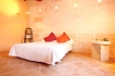 Vakantiewoning:&nbsp;OVP010