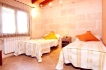 Vakantiewoning:&nbsp;OVP010