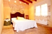Vakantiewoning:&nbsp;OVP010