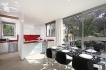 Vakantiewoning:&nbsp;San Vicent I