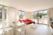 Vakantiewoning:&nbsp;San Vicent I