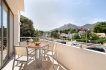Vakantiewoning:&nbsp;San Vicent I
