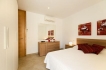 Vakantiewoning:&nbsp;San Vicent I