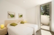 Vakantiewoning:&nbsp;San Vicent I