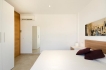 Vakantiewoning:&nbsp;San Vicent I
