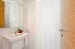 Vakantiewoning:&nbsp;San Vicent I
