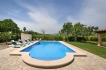 Villa:&nbsp;Burgues